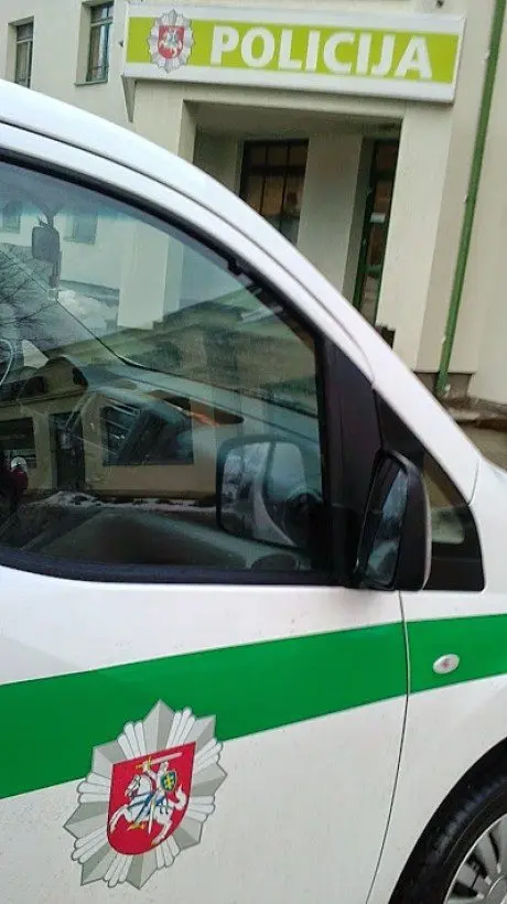 alytausgidas poli 201301318613