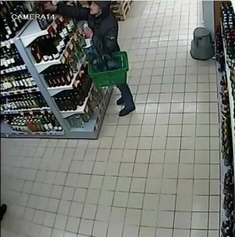alytausgidas poli alko vagi1