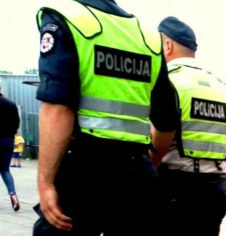 alytausgidas poli parei1