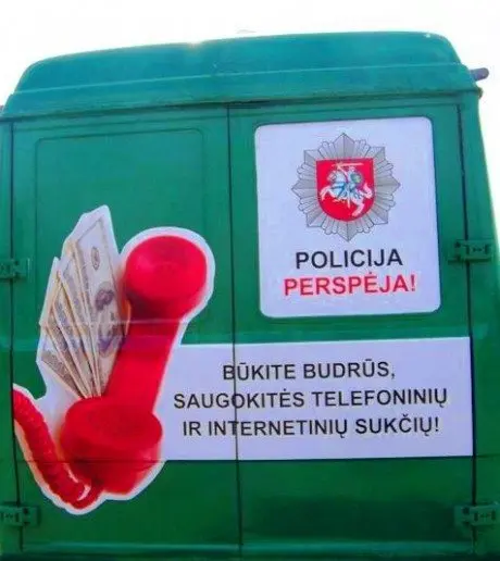 alytausgidas poli saugo1