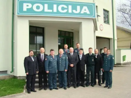 alytausgidas poli1