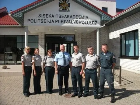 alytausgidas poli22