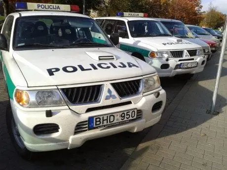 alytausgidas poliau5