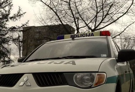 alytausgidas poliaut1