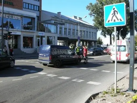 alytausgidas poliavardscn9950