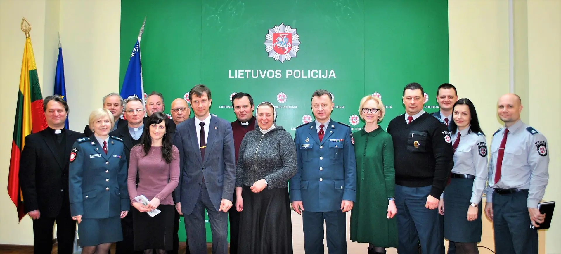 alytausgidas polibaz