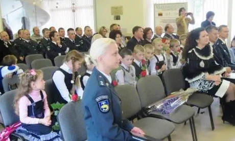 alytausgidas polibir