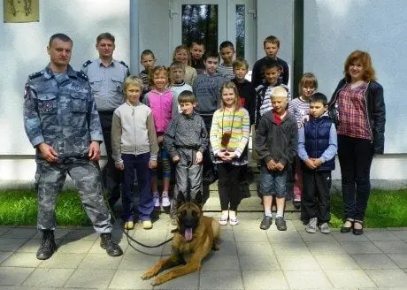 alytausgidas polibutrpav 1