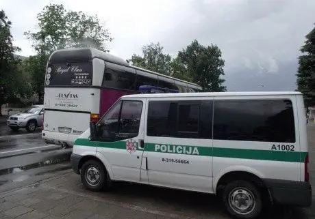 alytausgidas polic buso1