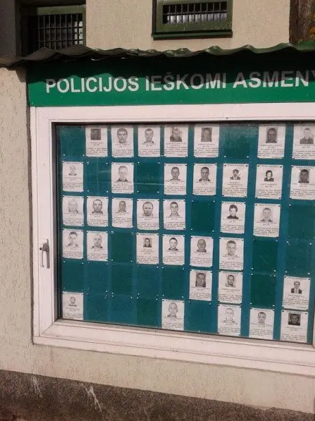 alytausgidas polic iesko nuotrauka 00185