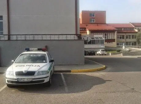 alytausgidas polic lig5