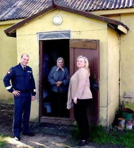 alytausgidas polic sen1