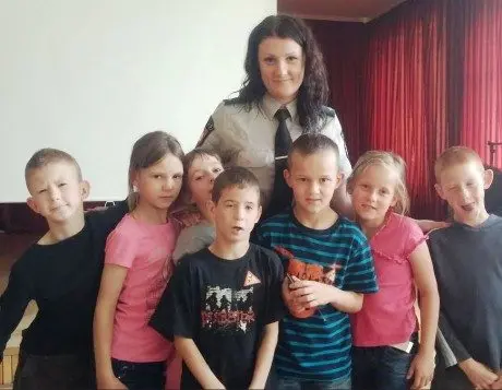 alytausgidas polic vaik1