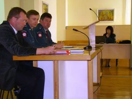 alytausgidas policajai1