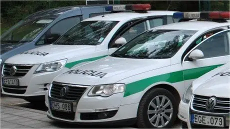 alytausgidas policau11