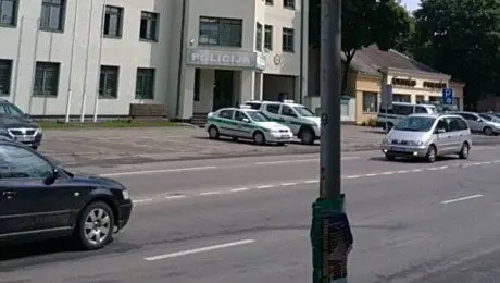 alytausgidas policau2