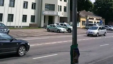 alytausgidas policau4