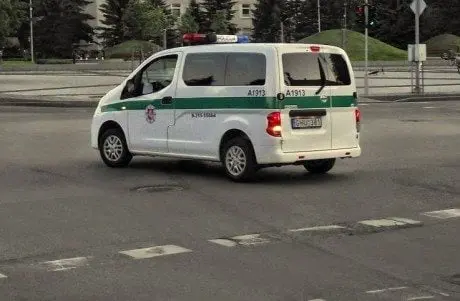 alytausgidas policbu