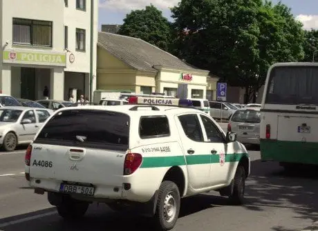 alytausgidas policbus3