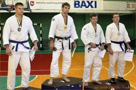 alytausgidas policdziu2