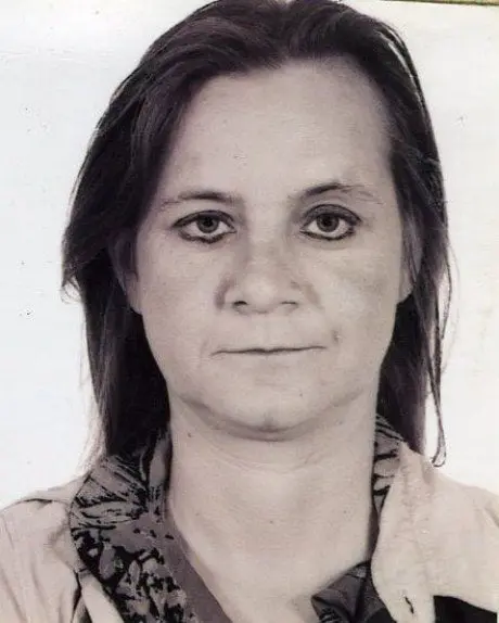 alytausgidas policija ieskomot1