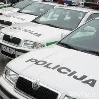 alytausgidas policija masinos uzrasas3