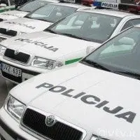 alytausgidas policija masinos uzrasas7