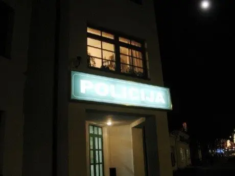 alytausgidas policija naktis482