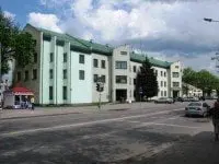 alytausgidas policija314312