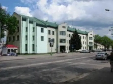 alytausgidas policija314315