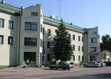 alytausgidas policija6