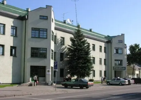 alytausgidas policija72