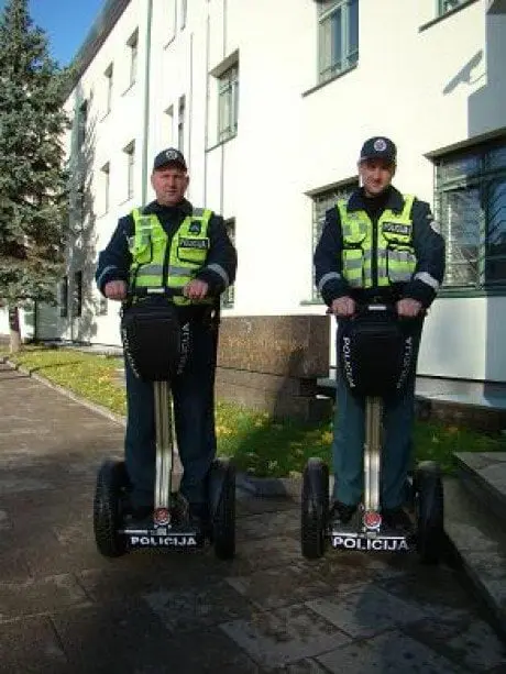 alytausgidas policija74