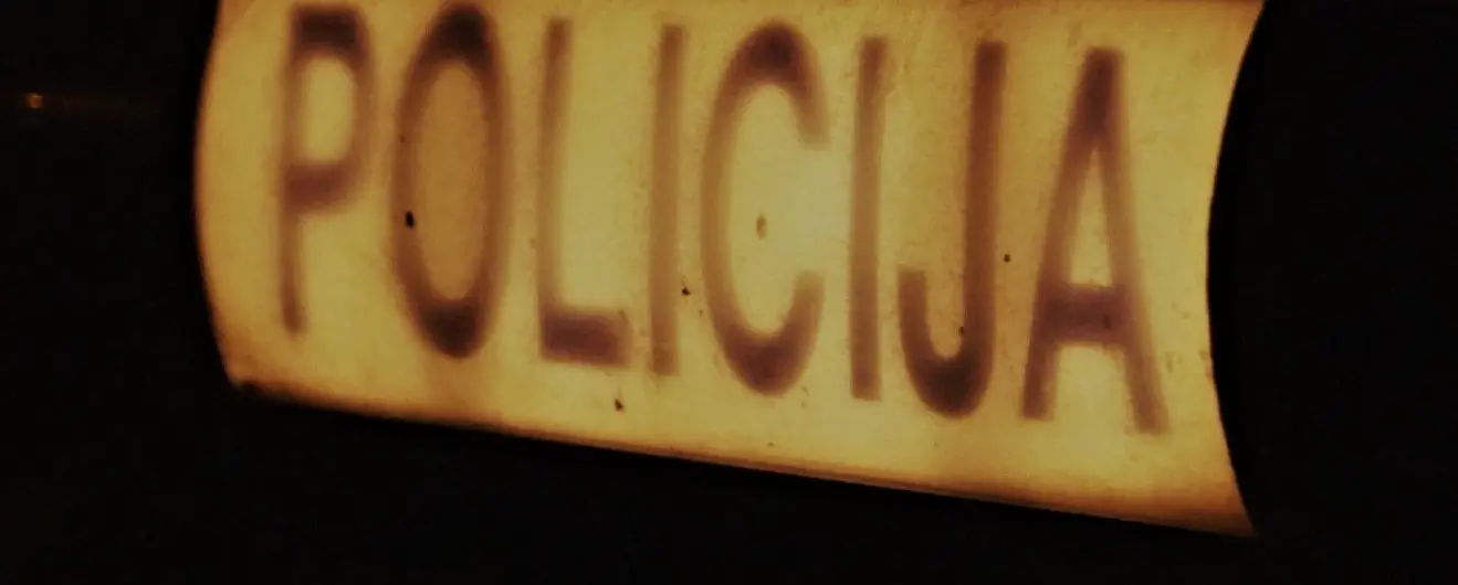 alytausgidas policijaa