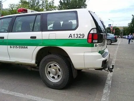 alytausgidas policijaja3