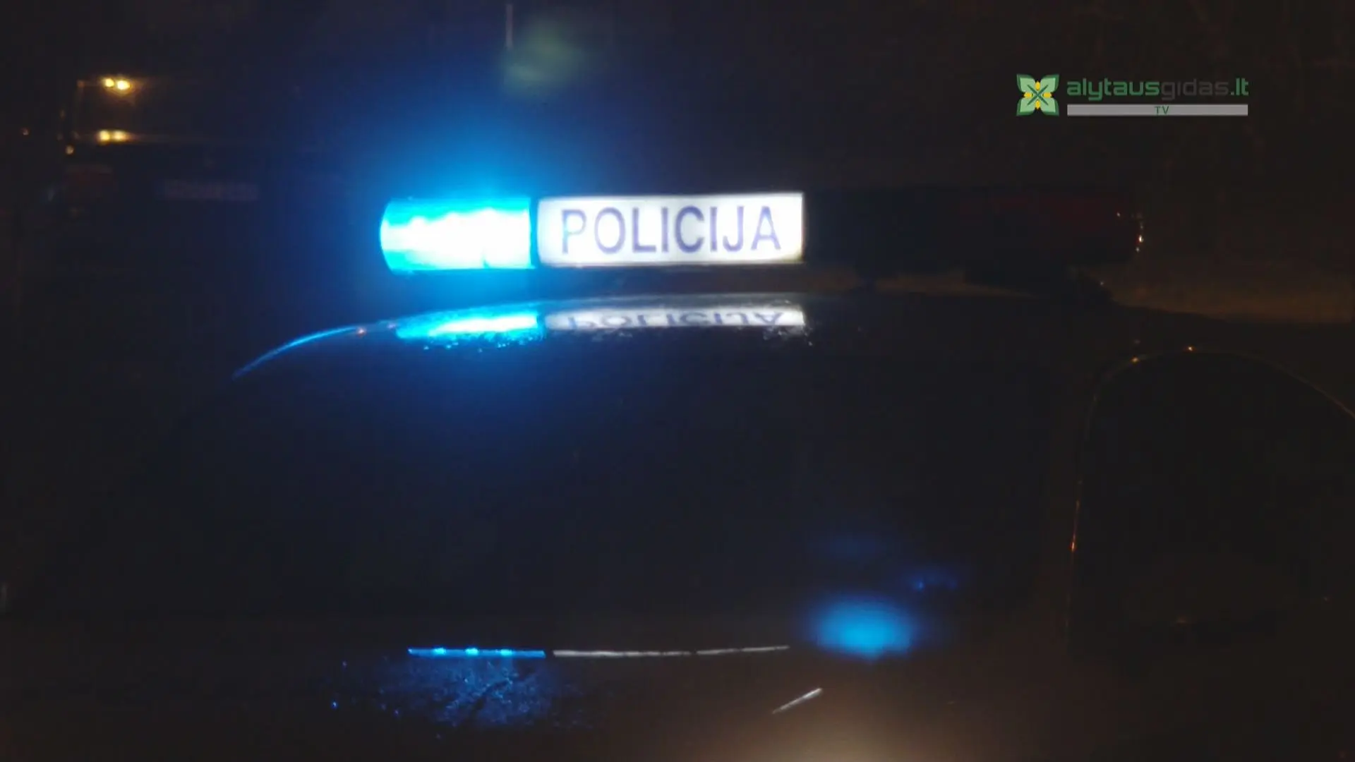alytausgidas policijos automobilis00000000