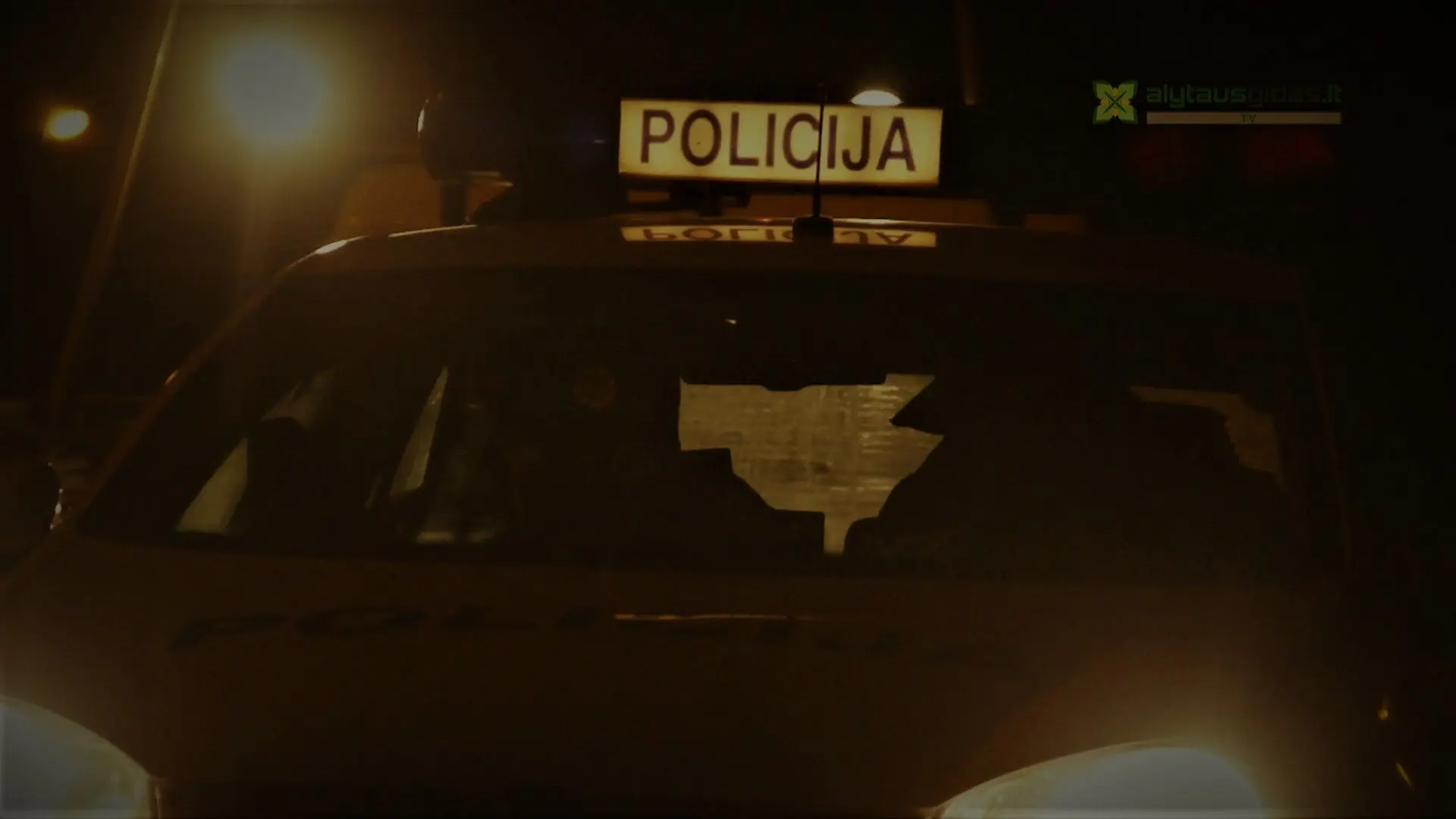 alytausgidas policijos automobilis00000001