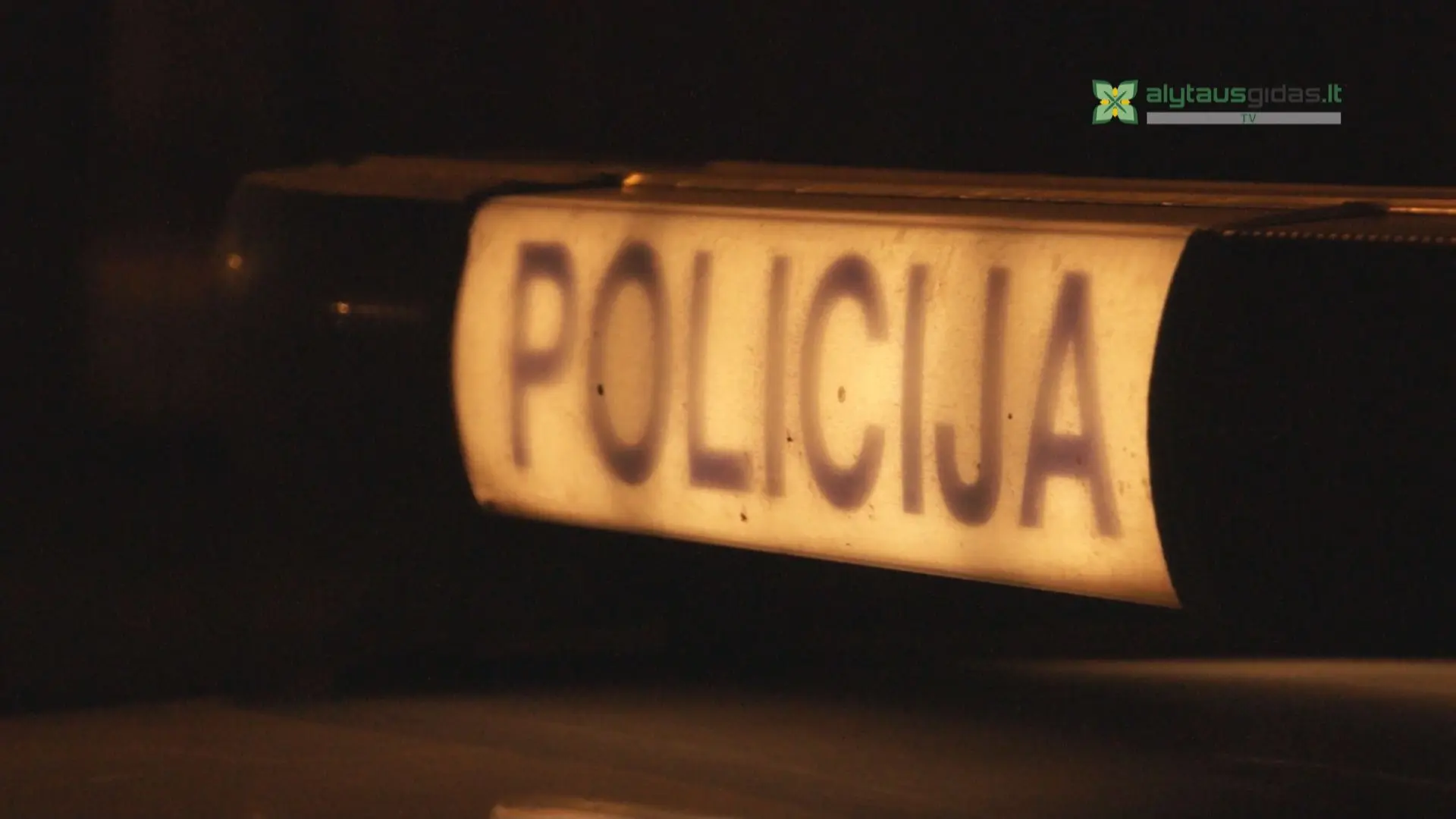 alytausgidas policijos automobilis00000002