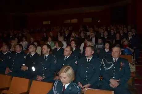 alytausgidas policijos svente 09 28 015 jpg