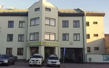 alytausgidas policika1