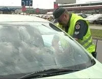 alytausgidas policininkas1