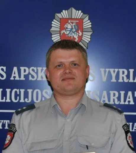 alytausgidas policinspe1