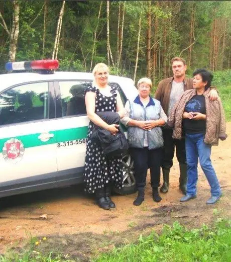 alytausgidas policmisk1