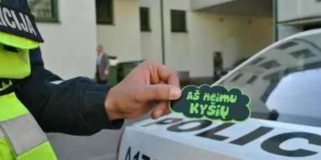 alytausgidas policnei1