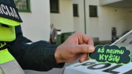 alytausgidas policneim17
