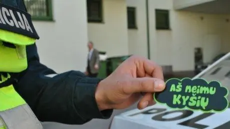 alytausgidas policneim19