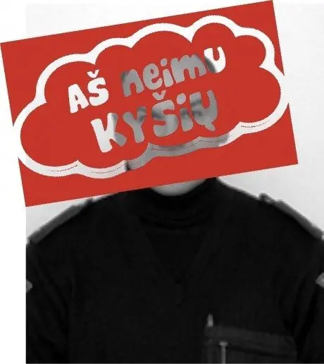 alytausgidas policneiraud