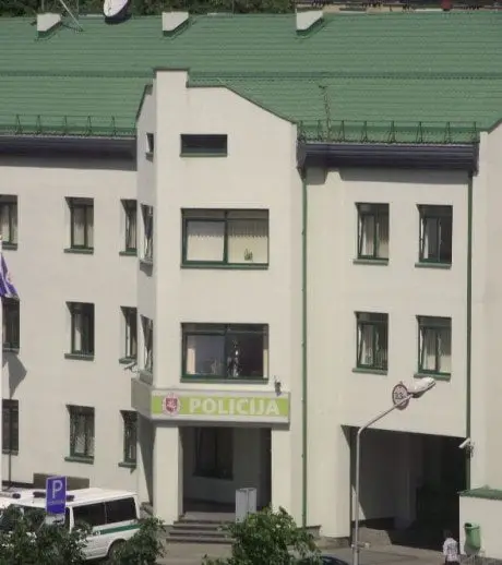 alytausgidas policpast1