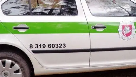 alytausgidas policpr1