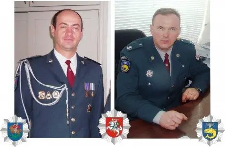 alytausgidas policpriebirs1